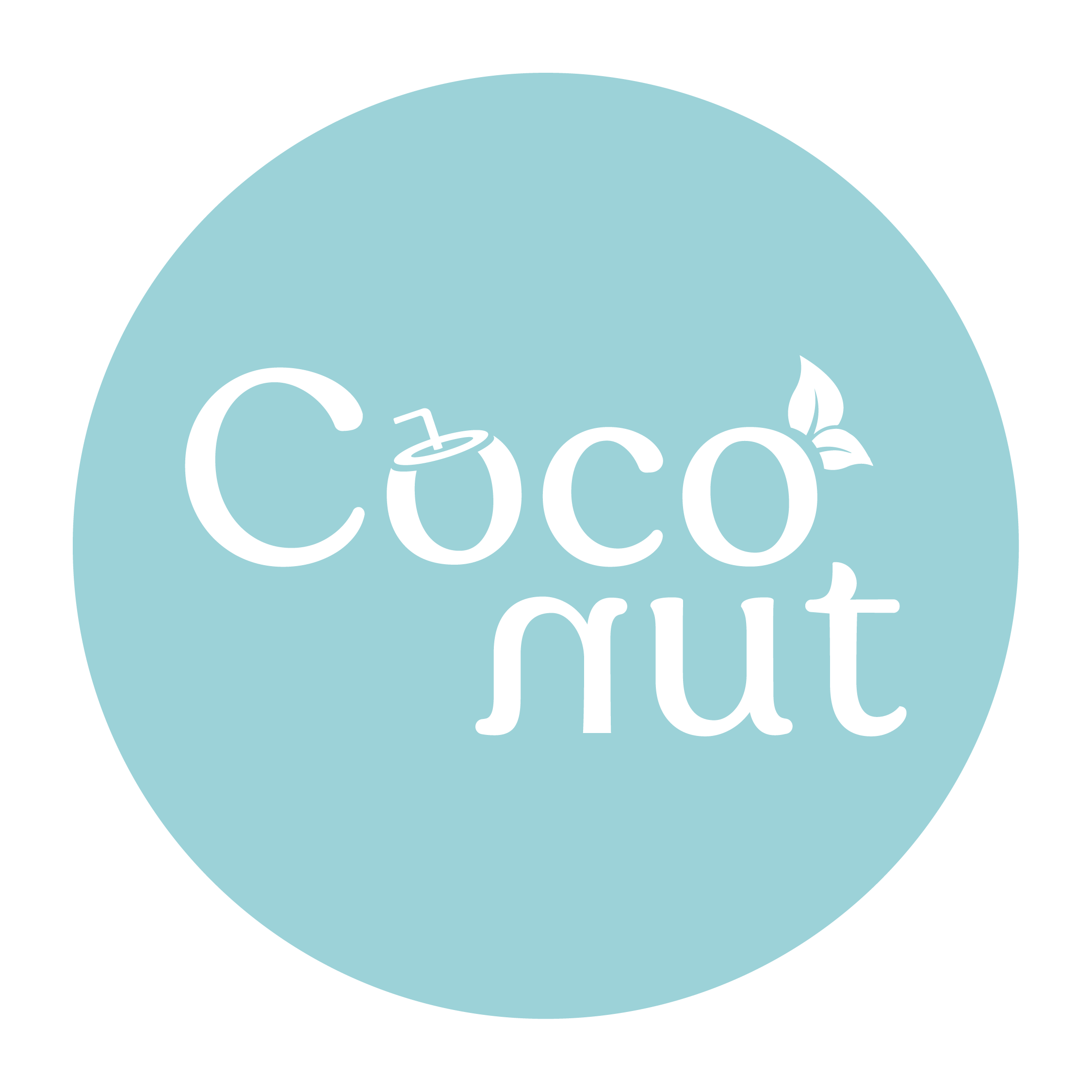 Coconut Dietética