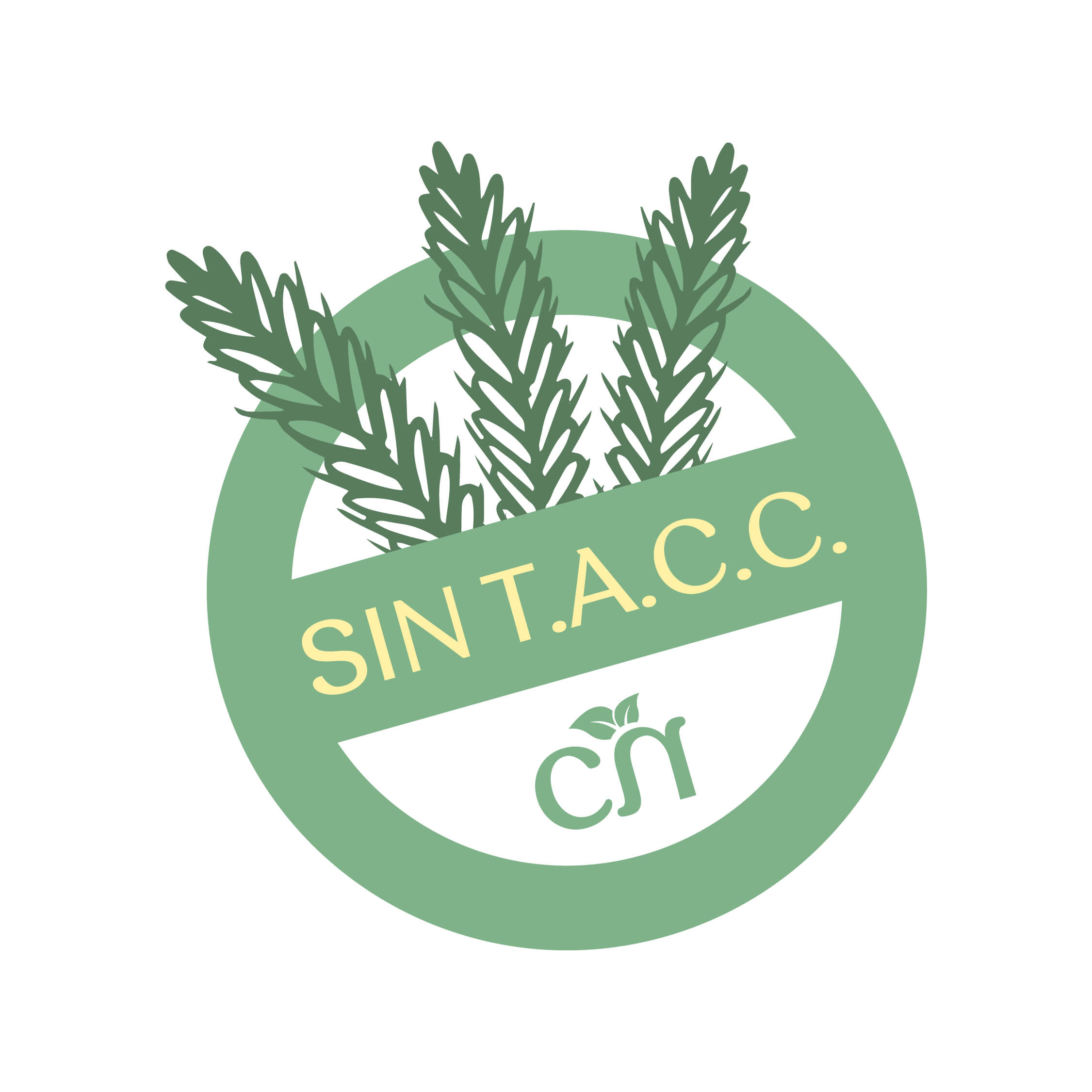 Sello Sin TACC